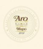 Bodegas Muga Aro